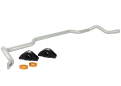 Stabiliziator 26mm 3 Point HONDA CIVIC VII GEN EP, ES, EU Whiteline największy sklep tuningowy w Polsce!