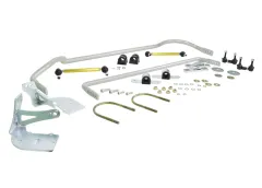 Stabiliziator Vehicle Kit HONDA CIVIC VIII GEN FN2 TYPE R Whiteline największy sklep tuningowy w Polsce!