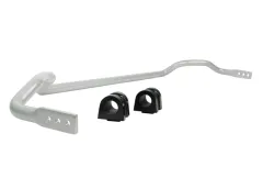 Stabiliziator 26mm 3 Point HONDA CIVIC VIII GEN FN2 TYPE R Whiteline największy sklep tuningowy w Polsce!