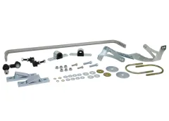 Stabiliziator 22mm 4 Point HONDA CIVIC VIII GEN FN2 TYPE R Whiteline największy sklep tuningowy w Polsce!