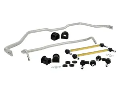 Stabiliziator Vehicle Kit HONDA CIVIC X GEN FC, FK (INCL RS, SI) Whiteline największy sklep tuningowy w Polsce!