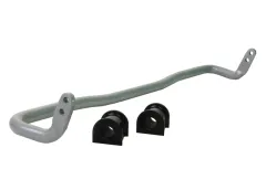 Stabiliziator 22mm 2 Point HONDA CIVIC X GEN FC, FK (INCL RS, SI) Whiteline największy sklep tuningowy w Polsce!