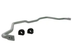 Stabiliziator 27mm 2 Point HONDA CIVIC X GEN FK8 TYPE R Whiteline największy sklep tuningowy w Polsce!
