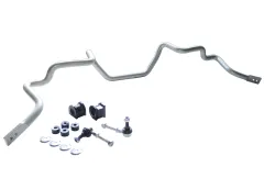 Stabiliziator 24mm 2 Point HONDA INTEGRA DC2, DC4 Whiteline największy sklep tuningowy w Polsce!