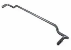 Stabiliziator 20mm 2 Point HONDA INTEGRA DC2, DC4 Whiteline największy sklep tuningowy w Polsce!