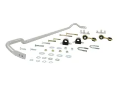 Stabiliziator 22mm 2 Point HONDA INTEGRA DC2, DC4 Whiteline największy sklep tuningowy w Polsce!