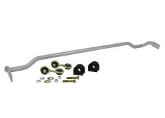 Stabiliziator 24mm 2 Point HONDA INTEGRA DC2 TYPE R Whiteline największy sklep tuningowy w Polsce!