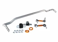 Stabiliziator 26mm 2 Point HONDA INTEGRA DC2 TYPE R Whiteline największy sklep tuningowy w Polsce!