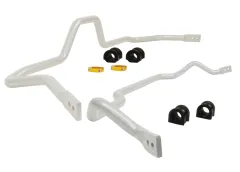 Stabiliziator Vehicle Kit HONDA INTEGRA DC5 Whiteline największy sklep tuningowy w Polsce!
