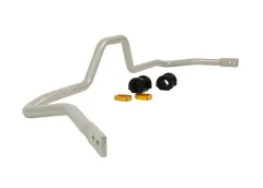 Stabiliziator 24mm 2 Point HONDA INTEGRA DC5 Whiteline największy sklep tuningowy w Polsce!