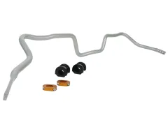Stabiliziator 22mm 3 Point HONDA INTEGRA DC5 TYPE R, TYPE S Whiteline największy sklep tuningowy w Polsce!