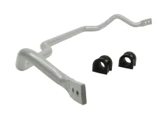 Stabiliziator 24mm 2 Point HONDA INTEGRA DC5 TYPE R, TYPE S Whiteline największy sklep tuningowy w Polsce!