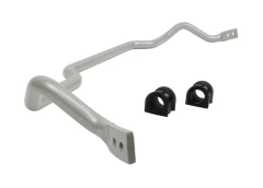 Stabiliziator 24mm 2 Point HONDA INTEGRA DC5 TYPE R, TYPE S Whiteline