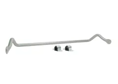 Stabiliziator 30mm Non HONDA S2000 AP Whiteline największy sklep tuningowy w Polsce!