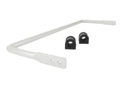 Stabiliziator 18mm 2 Point HSV CLUBSPORT Z SERIES Whiteline największy sklep tuningowy w Polsce!