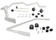 Stabiliziator Vehicle Kit HSV GTS Y SERIES Whiteline największy sklep tuningowy w Polsce!