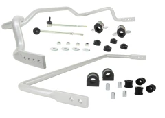 Stabiliziator Vehicle Kit HSV GTS Y SERIES Whiteline