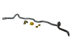 Stabiliziator 26mm 2 Point HYUNDAI ELANTRA HD Whiteline największy sklep tuningowy w Polsce!