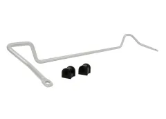 Stabiliziator 18mm Non HYUNDAI EXCEL X3 Whiteline największy sklep tuningowy w Polsce!