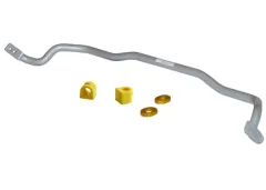 Stabiliziator 27mm 2 Point HYUNDAI GENESIS BH Whiteline największy sklep tuningowy w Polsce!