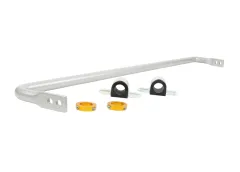 Stabiliziator 26mm 2 Point HYUNDAI GENESIS BH Whiteline największy sklep tuningowy w Polsce!