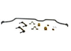 Stabiliziator 22mm 2 Point HYUNDAI I30 FD Whiteline największy sklep tuningowy w Polsce!