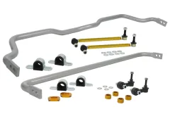Stabiliziator Vehicle Kit HYUNDAI I30 N PD HATCH AND FASTBACK Whiteline największy sklep tuningowy w Polsce!