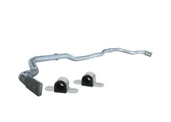 Stabiliziator 24mm 2 Point HYUNDAI I30 N PD HATCH AND FASTBACK Whiteline największy sklep tuningowy w Polsce!