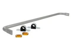 Stabiliziator 22mm 2 Point HYUNDAI I30 N PD HATCH AND FASTBACK Whiteline największy sklep tuningowy w Polsce!