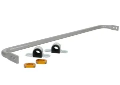 Stabiliziator 24mm 2 Point HYUNDAI I30 N PD HATCH AND FASTBACK Whiteline największy sklep tuningowy w Polsce!