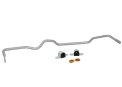 Stabiliziator 20mm 3 Point INFINITI G SERIES G35 Whiteline