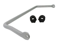 Stabiliziator 33mm 2 Point JEEP WRANGLER JL Whiteline największy sklep tuningowy w Polsce!