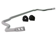 Stabiliziator 20mm 2 Point JEEP WRANGLER JL Whiteline największy sklep tuningowy w Polsce!