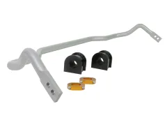 Stabiliziator 24mm 2 Point KIA STINGER CK (INCL GT) Whiteline największy sklep tuningowy w Polsce!