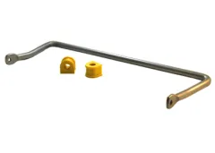 Stabiliziator 27mm Non LAND ROVER RANGE ROVER CLASSIC (INCL AIR SUSPENSION) Whiteline największy sklep tuningowy w Polsce!