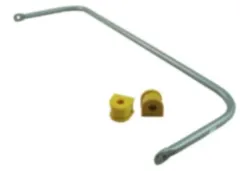 Stabiliziator 22mm Non LAND ROVER RANGE ROVER CLASSIC (INCL AIR SUSPENSION) Whiteline największy sklep tuningowy w Polsce!