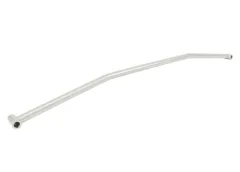 Stabiliziator 22mm Non LEXUS CT 200H ZWA10R Whiteline największy sklep tuningowy w Polsce!