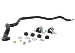 Stabiliziator 30mm Non LEXUS LX 470 UZJ100 Whiteline największy sklep tuningowy w Polsce!