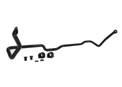 Stabiliziator 27mm Non LEXUS LX 470 UZJ100 Whiteline największy sklep tuningowy w Polsce!