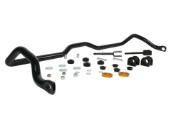 Stabiliziator 33mm Non LEXUS LX 570 URJ201 Whiteline