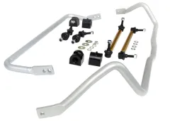Stabiliziator Vehicle Kit MAZDA MAZDA3 BK Whiteline największy sklep tuningowy w Polsce!
