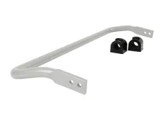 Stabiliziator 24mm 2 Point MAZDA MAZDA3 BK Whiteline największy sklep tuningowy w Polsce!