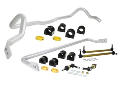 Stabiliziator Vehicle Kit MAZDA MAZDA3 BK MPS Whiteline