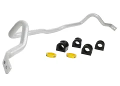 Stabiliziator 27mm 2 Point MAZDA MAZDA3 BK MPS Whiteline największy sklep tuningowy w Polsce!