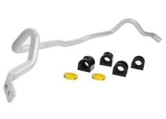 Stabiliziator 27mm 2 Point MAZDA MAZDA3 BK MPS Whiteline