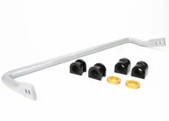 Stabiliziator 27mm 2 Point MAZDA MAZDA3 BK MPS Whiteline największy sklep tuningowy w Polsce!