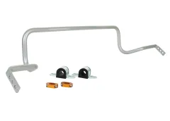 Stabiliziator 22mm 3 Point MAZDA MAZDA3 BM, BN Whiteline największy sklep tuningowy w Polsce!