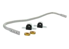 Stabiliziator 18mm 3 Point MAZDA MAZDA3 BM, BN Whiteline największy sklep tuningowy w Polsce!