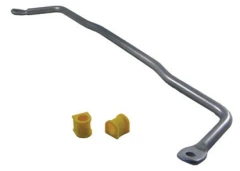 Stabiliziator 22mm Non MAZDA 323 BG FWD Whiteline