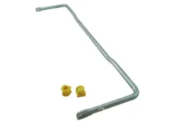 Stabiliziator 20mm Non MAZDA 323 PROTEGÉ BA Whiteline największy sklep tuningowy w Polsce!